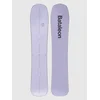 Bataleon Cruiser 2026 Snowboard none