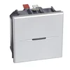AXO-SKLOP IZMJ 1P 10A 2M TECH HC4003M2AN