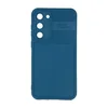 F34966 GENTLE Maska za telefon za Samsung S23 Plus, Plava