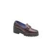 Vittoria Mengoni VM2454 9307 Pireo magenta