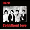 The Clerks - Cold About Love (7)