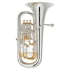 Bariton YEP-842TS Yamaha