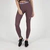 NIKE Helanke np df 365 mr tight usm W