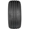 Vittos VSU01 ( 215/45 ZR17 91W XL )
