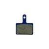 Marwi disk pločica dbp-10 (u kesici) ( 438910 )