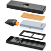 Fiskars Brusilnik za nože PREMIUM WHETSTONE (1058937)