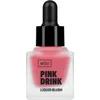 IB Rdečilo Pink Drink, št. 2 15 ml