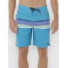 Rip Curl Mirage Surf Revival kopalne hlače caribbean blue