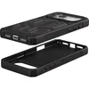 UAG Monarch Pro,Carbon Fiber - iPhone 17 Pro Max