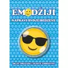 Emodžiji: Naparavi svoje bedževe