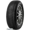 Tristar Snowpower ( 175/65 R14 82T )