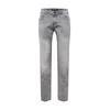 Cars Jeans Kavbojke Douglas siv denim