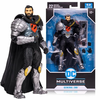 Grupo FIGURA MCFARLANE DC COMICS REBIRTH GENERAL ZOD, (20839370)