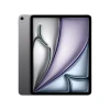 13-inčni iPad Air (M3) Wi-Fi 1TB - Space Grey