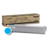 XEROX toner B-C ZA PHASER 7400 (106R01077)