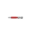 Wiha TY set bitova 49 mm torx ( W 42134 )