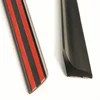 OEM LIP Spojler za gepek 120.50