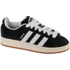 adidas adidas Campus 00S Črna