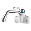 Well električna grelna pipa Torrent, 3000W, stenski priklop