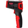 DELI Laserski merač temperature supreme 30c-380c edl333380a