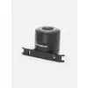 ROCKBROS Tail lamp