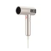 Vivax Home fen za kosu H1 Sense Gold ( 0001440994 )