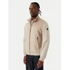 JOOP! Prehodna jakna Jo-370Clunie 30103263 Svetlo bež Regular Fit