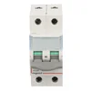 LEGRAND Modularno odklopno stikalo 32A 2P FR302 004325/406445
