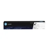 toner HP 176A, W1760A, črna (black), originalni