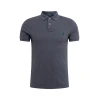 POLO RALPH LAUREN Majica, siva
