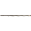 Milwaukee SDS-MAX burgija 4C 30x570mm 4932352784