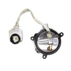 OEM Balast za fabričke xenone Nissan / Infiniti