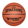 Spalding Lopta za košarku, Narandžasta
