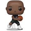 Vinilna figurica Funko Pop! Basketball Minnesota Timberwolves – Kevin Garnett #226