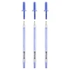Gelly moonlight gel olovka pastel 050mm - odaberite boju ( 672367 )
