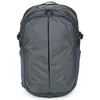 Patagonia REFUGIO DAY PACK 26L Črna