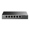 TP-LINK LAN Switch TL-SF1006P