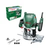 BOSCH Glodalica POF 1200 AE 060326A100
