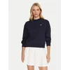 Lacoste Jopa SF5270 Mornarsko modra Regular Fit