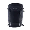 Vaude Cycle II 28l Luggage Rack Bag