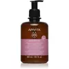 Apivita Daily Gel za intimnu higijenu, 300 ml