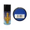 H-Speed barva v spreju temno modra 150ml
