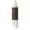 Milk Shake Direct Colour - Cold Brown