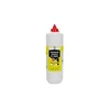 BULDOK Lepilo 0700190 disperzija D-1, PROFI, 1 kg