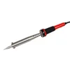 Womax lemilica w-lp 100 ( 74510301 )
