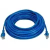 FAST ASIA Kabl UTP Patch Cat6 15m