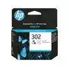 HP - Kertridž HP 302/tri boje