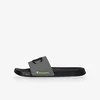 Champion ARU B GS SV Low Cut Shoe