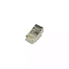 Konektor RJ-45 kat. 6E(8P8C,8-pinski)