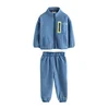 Baker by Ted Baker Komplet opal